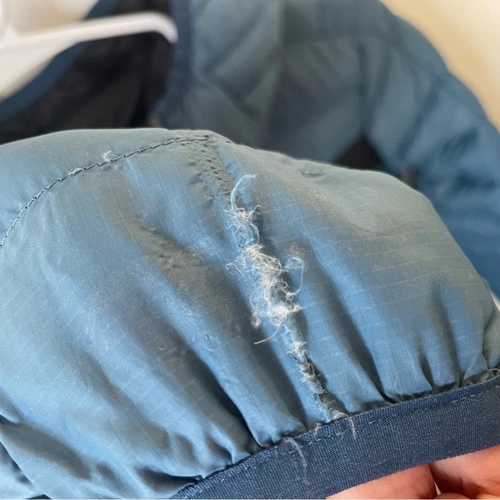 Cotopaxi Women’s Fuego Jacket - XS - Picture 4 of 4